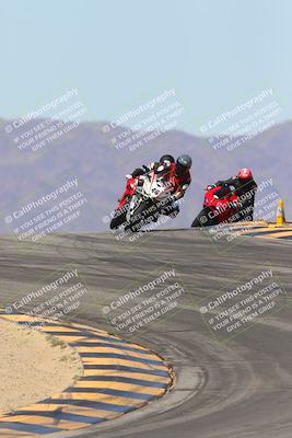 media/Mar-08-2025-TrackXperience (Sat) [[277b597a28]]/3-Level 2/Session3 (Turns 9 and 10)/